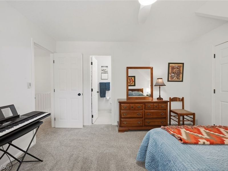 25 Commons Court, Chagrin Falls, OH 44022 Photo 23