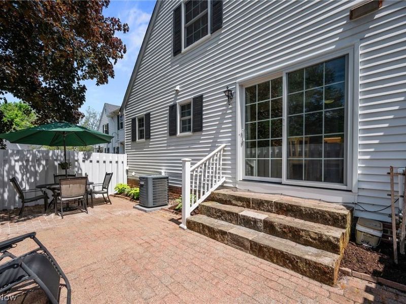 25 Commons Court, Chagrin Falls, OH 44022 Photo 28