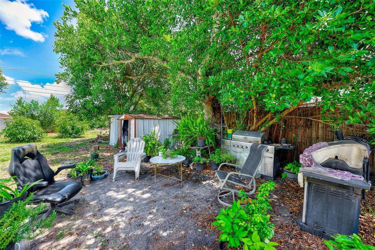 3257 57th Avenue N, Saint Petersburg, FL 33714 Photo