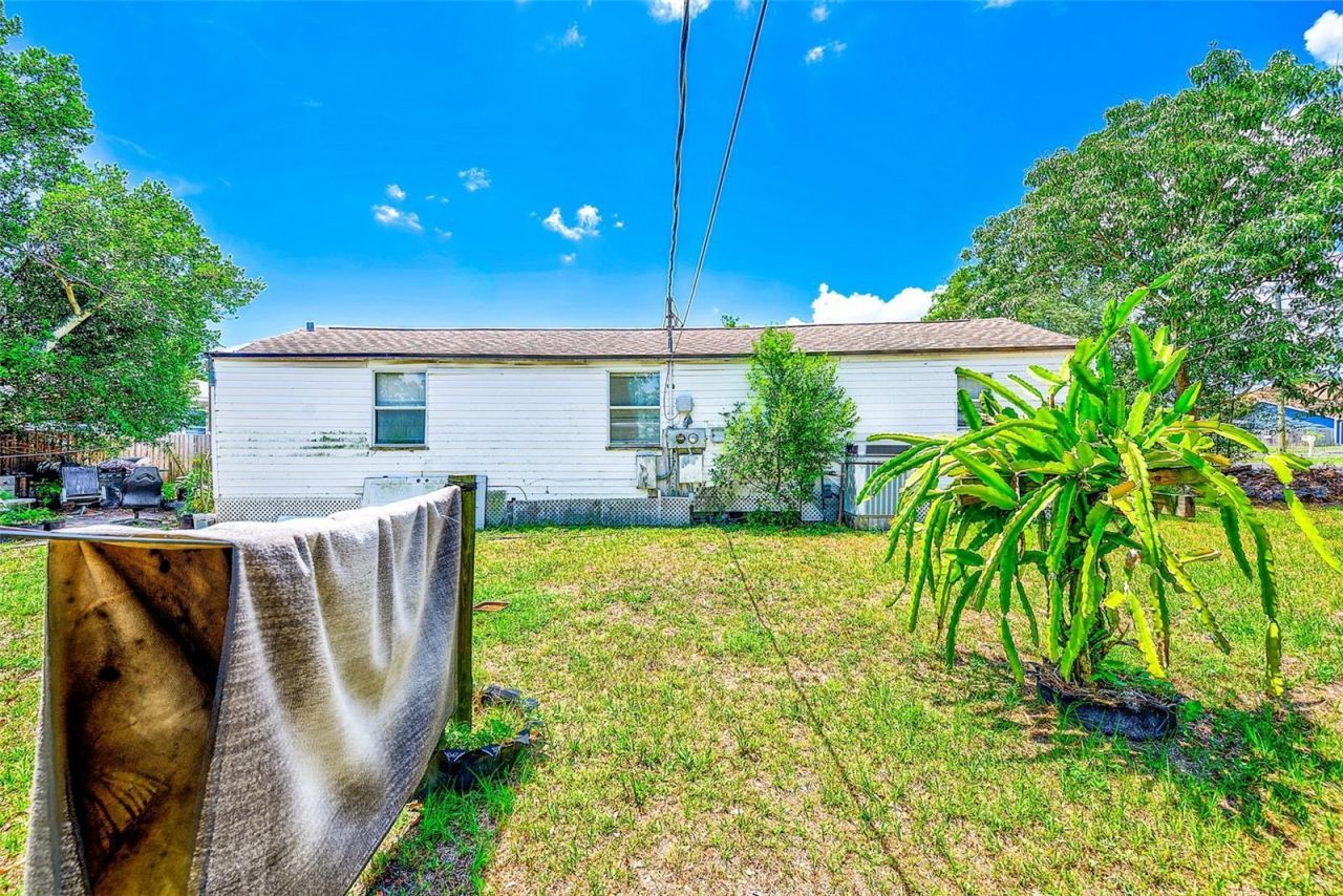 3257 57th Avenue N, Saint Petersburg, FL 33714 Photo