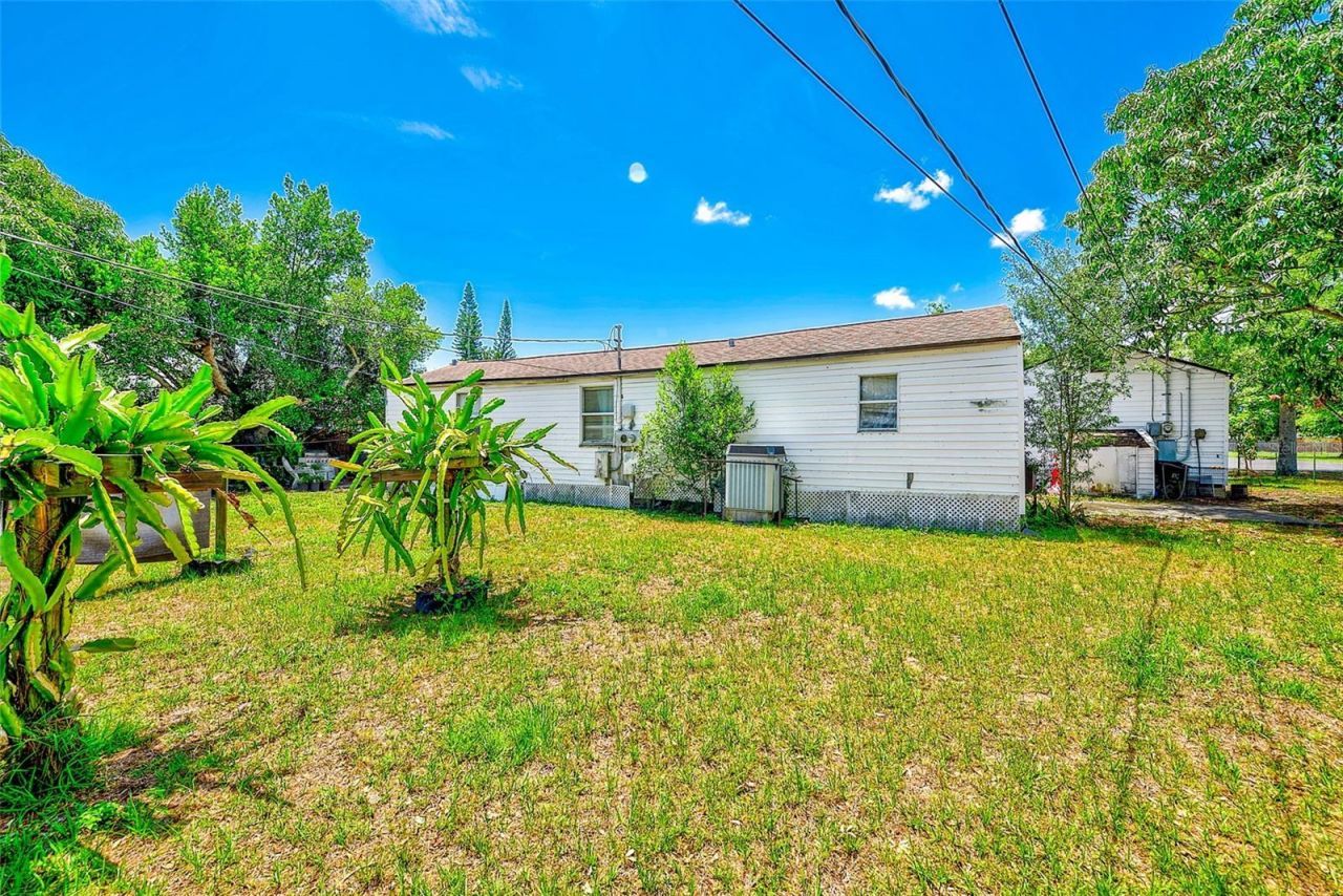 3257 57th Avenue N, Saint Petersburg, FL 33714 Photo