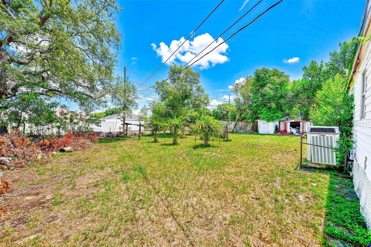 3257 57th Avenue N, Saint Petersburg, FL 33714 Photo