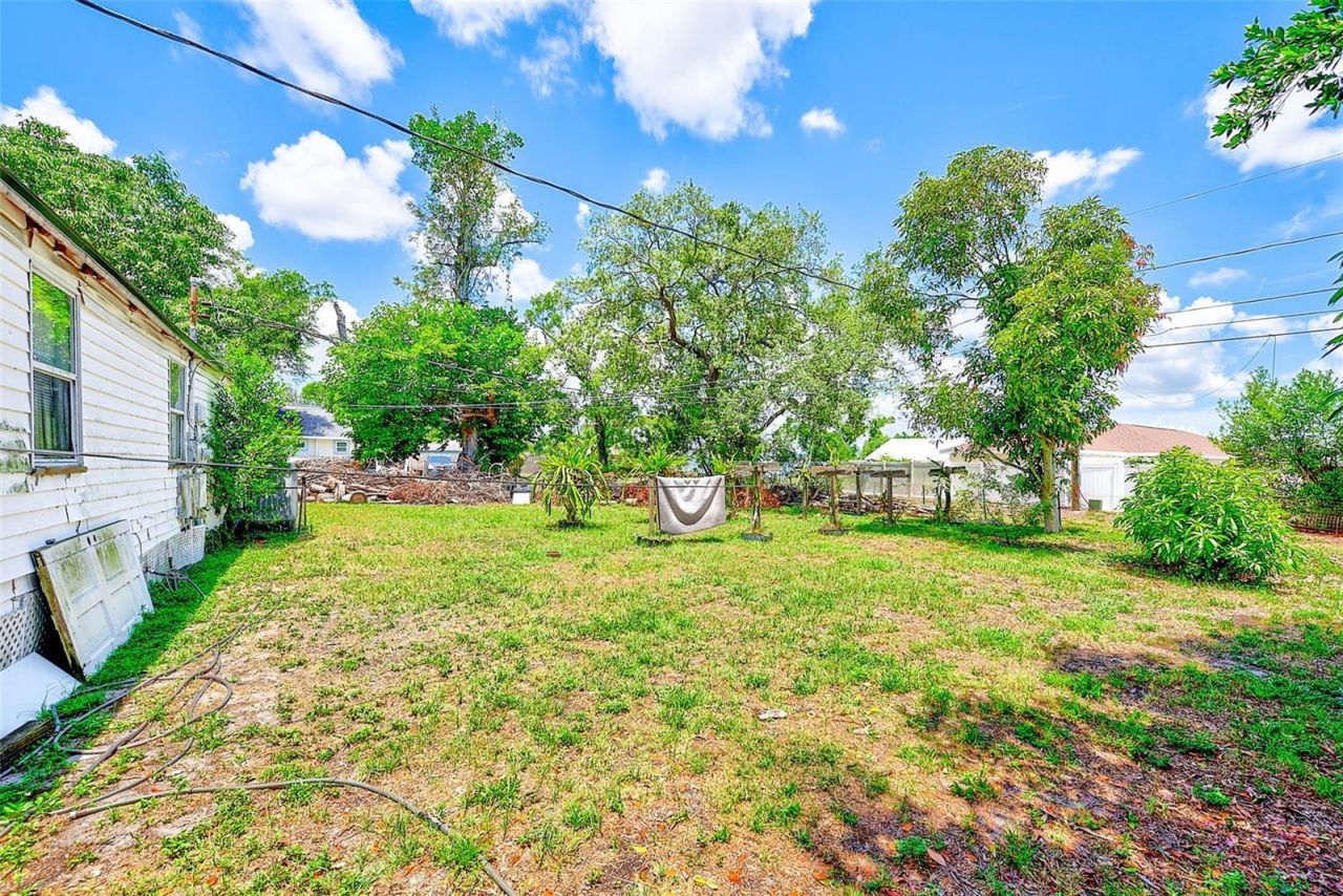 3257 57th Avenue N, Saint Petersburg, FL 33714 Photo
