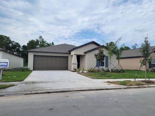 1844 RED LOOP , LAKELAND, FL 33801