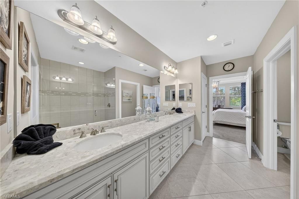 1590 Oceania Dr S, Unit 1, Naples, FL 34113 Photo
