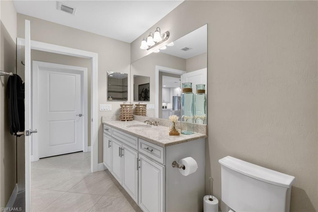 1590 Oceania Dr S, Unit 1, Naples, FL 34113 Photo