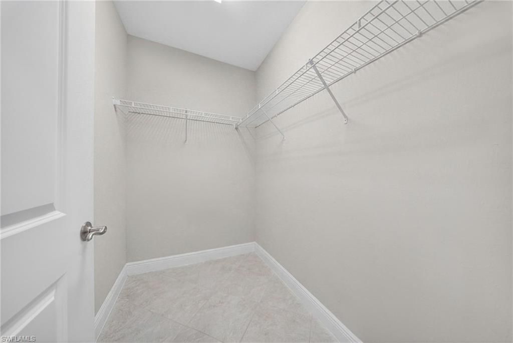 1590 Oceania Dr S, Unit 1, Naples, FL 34113 Photo