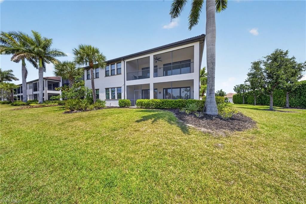 1590 Oceania Dr S, Unit 1, Naples, FL 34113 Photo
