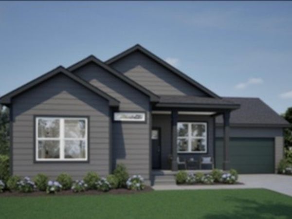 Lot #6 Denver Street, Waterloo, IA 50702