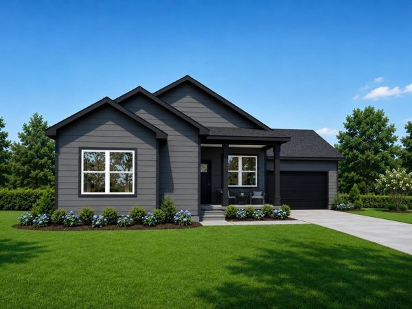 Lot #6 Denver Street, Waterloo, IA 50702