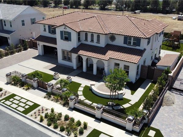 13325 Silver Sky, Rancho Cucamonga, CA 91739
