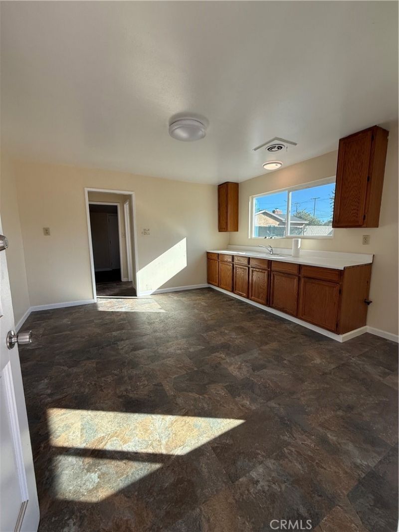 5162 Troth Street, Jurupa Valley, CA 91752 Main Photo