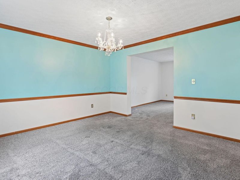 464 Meadow View Drive, Powell, OH 43065 Photo 10