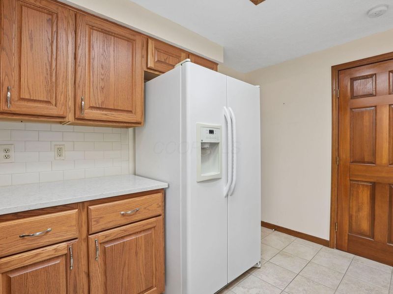 464 Meadow View Drive, Powell, OH 43065 Photo 13