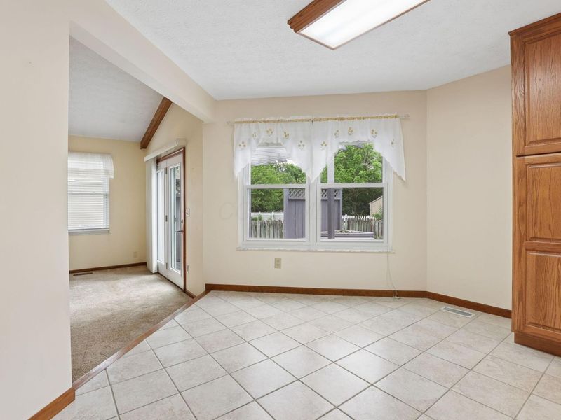 464 Meadow View Drive, Powell, OH 43065 Photo 15