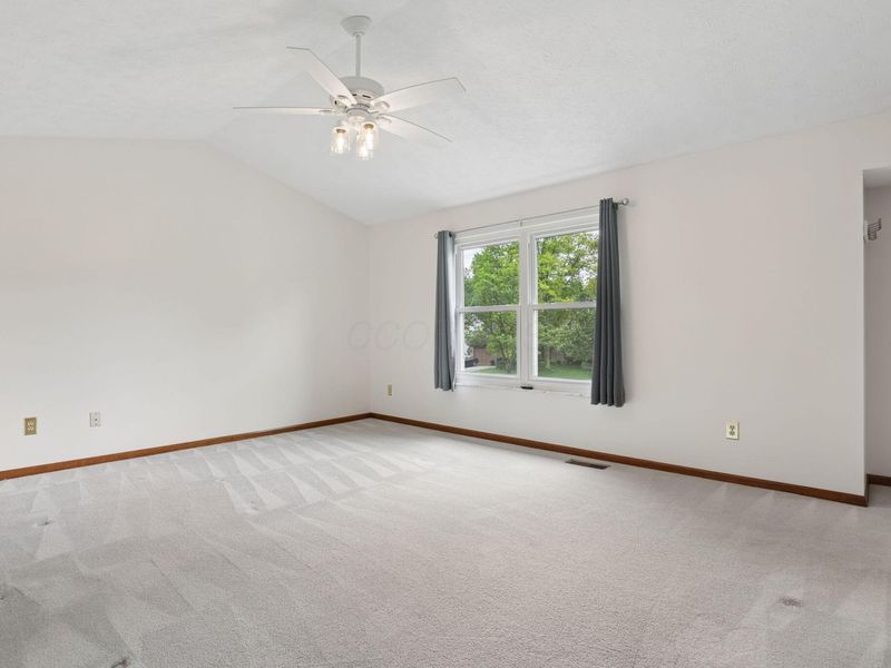 464 Meadow View Drive, Powell, OH 43065 Photo 19
