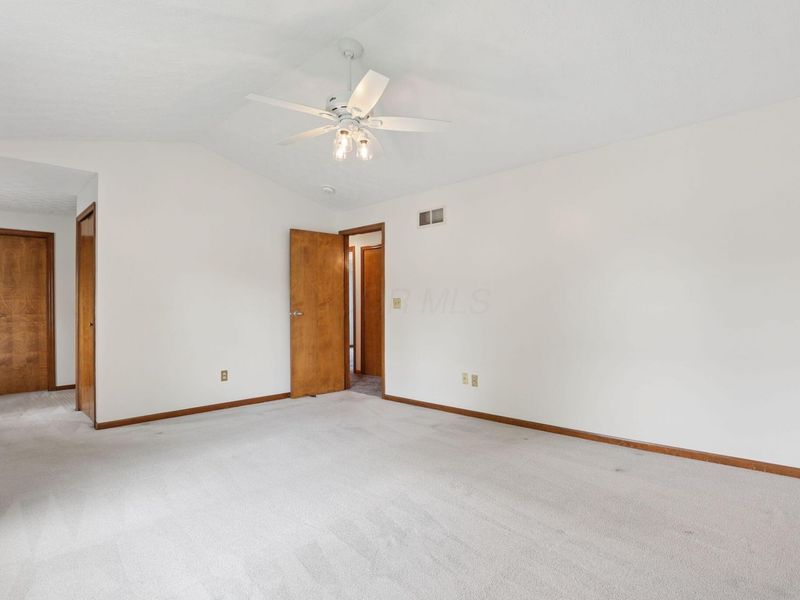 464 Meadow View Drive, Powell, OH 43065 Photo 20
