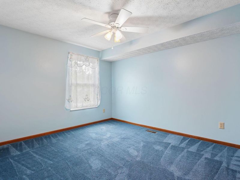 464 Meadow View Drive, Powell, OH 43065 Photo 23