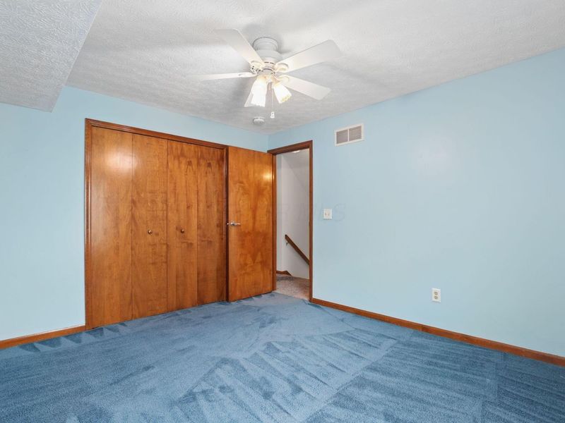 464 Meadow View Drive, Powell, OH 43065 Photo 24