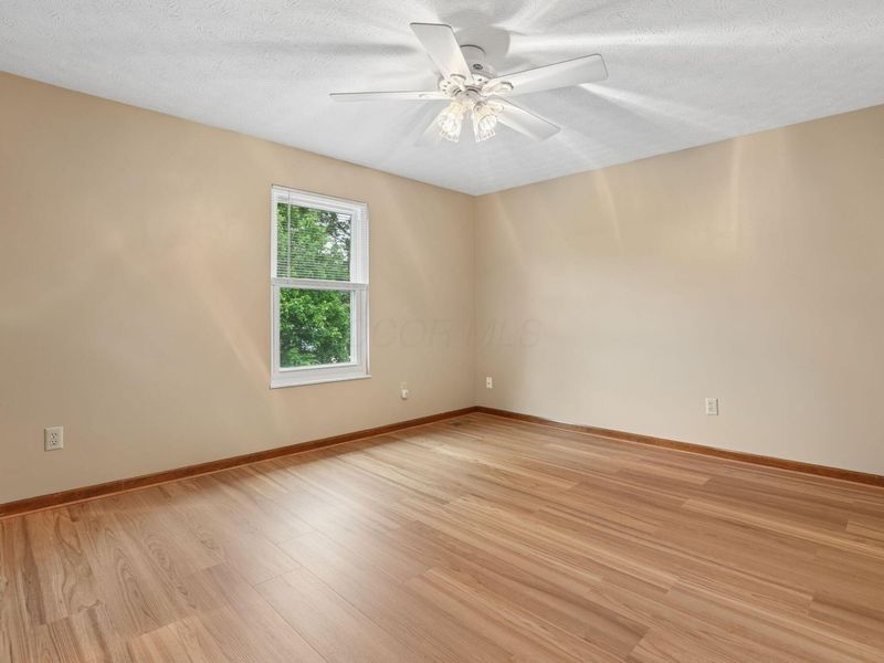 464 Meadow View Drive, Powell, OH 43065 Photo 26