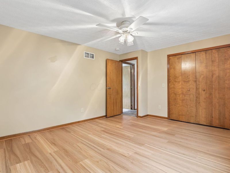 464 Meadow View Drive, Powell, OH 43065 Photo 27