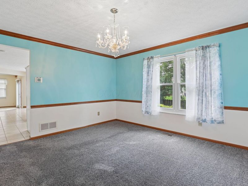 464 Meadow View Drive, Powell, OH 43065 Photo 9
