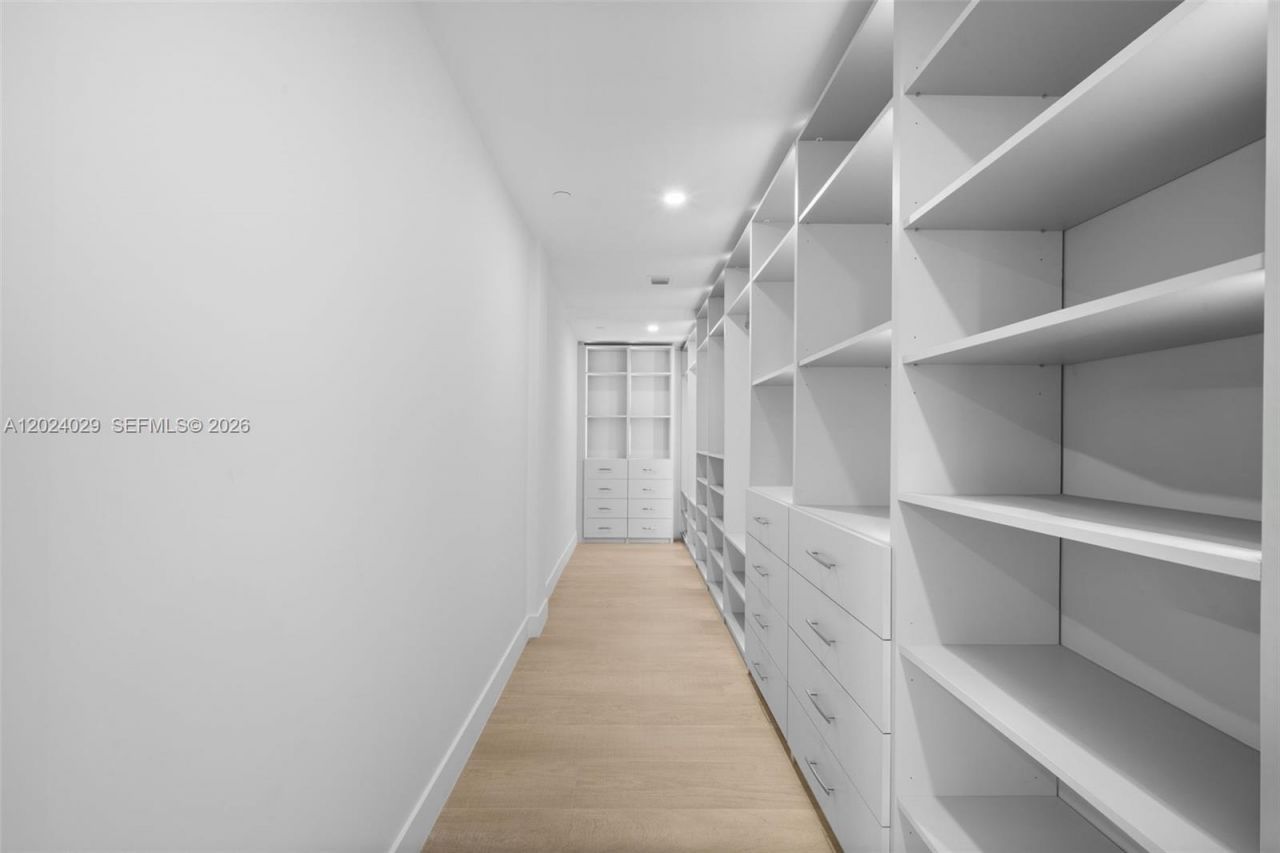 700 NE 24th St , Unit PH6005, Miami, FL 33137 Photo