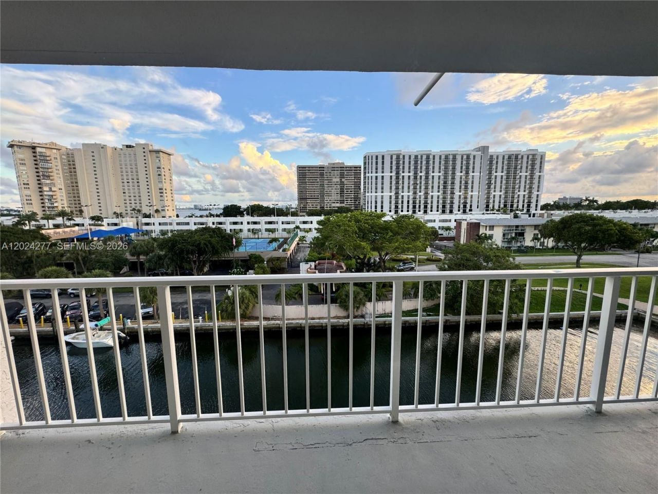 1650 NE 115th St , Unit 609, Miami, FL 33181 Photo
