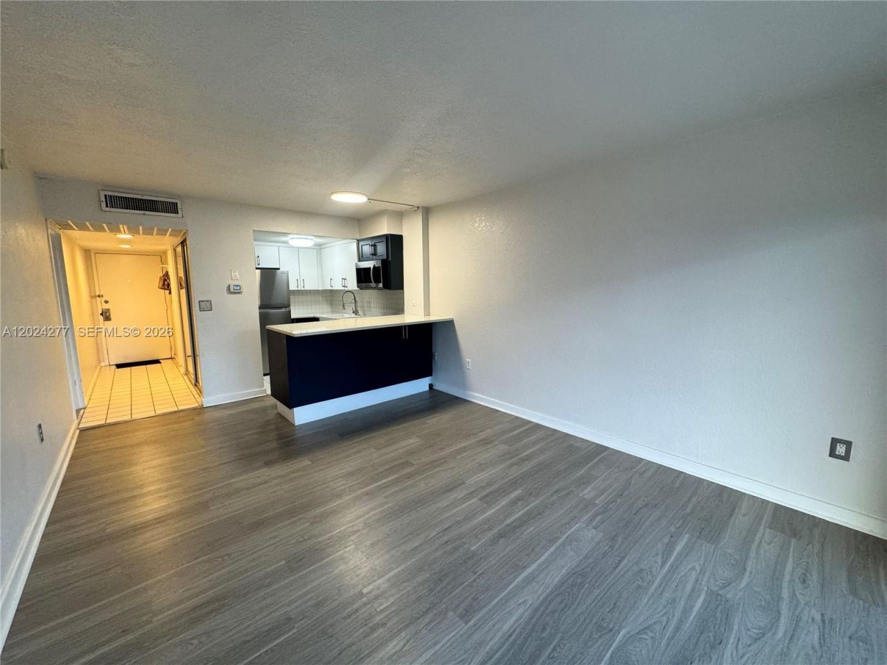 1650 NE 115th St , Unit 609, Miami, FL 33181 Photo