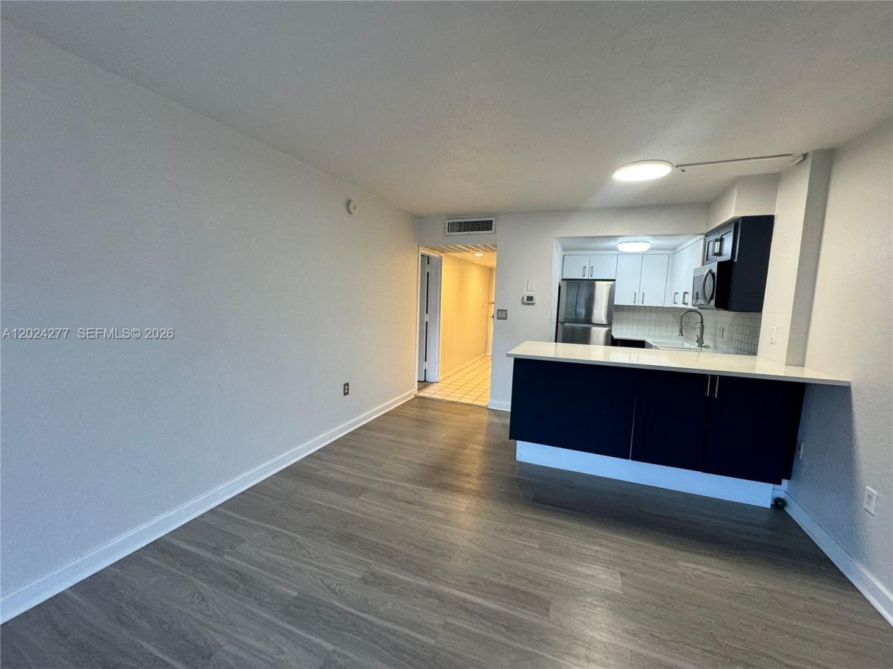 1650 NE 115th St , Unit 609, Miami, FL 33181 Photo