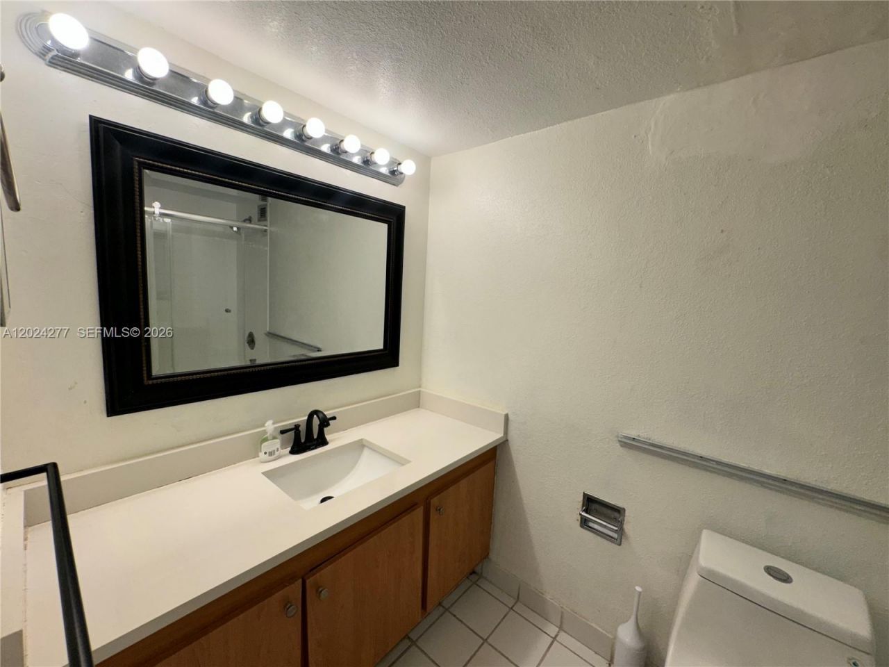 1650 NE 115th St , Unit 609, Miami, FL 33181 Photo