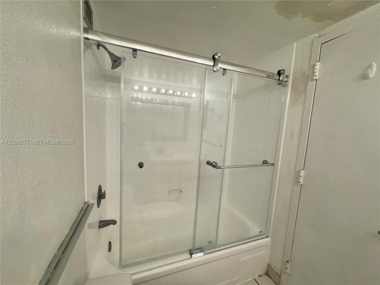 1650 NE 115th St , Unit 609, Miami, FL 33181 Photo