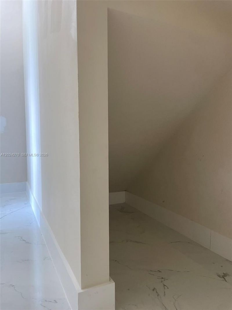 14442 SW 14th St , Miami, FL 33184 Photo