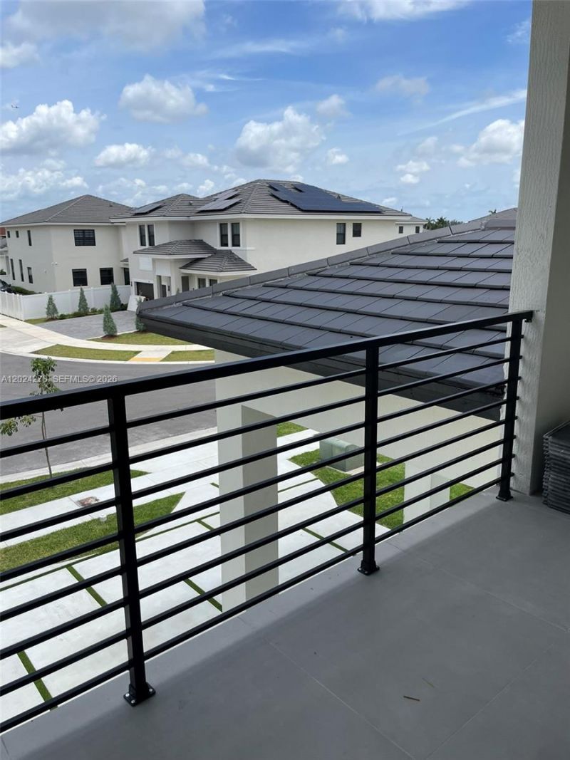 14442 SW 14th St , Miami, FL 33184 Photo