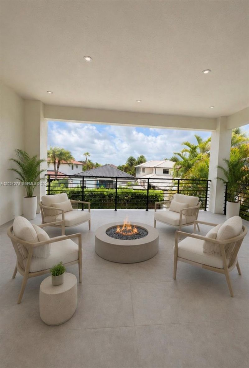 14442 SW 14th St, Miami, FL 33184 Photo
