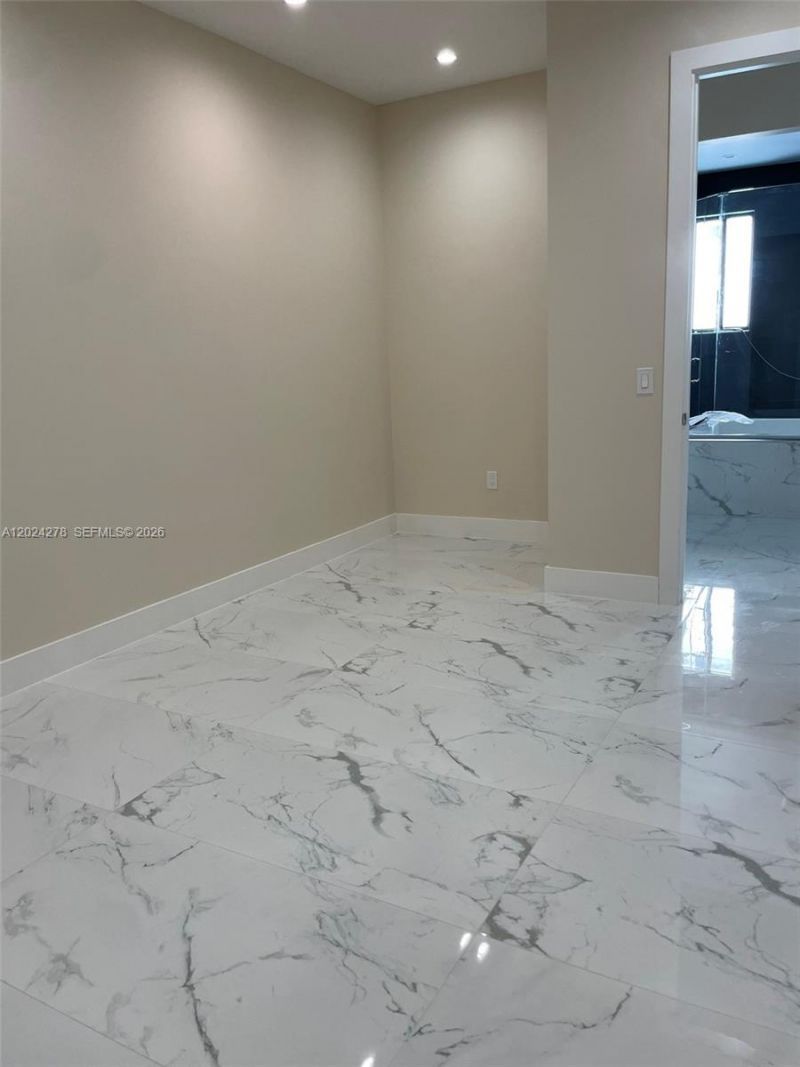 14442 SW 14th St , Miami, FL 33184 Photo