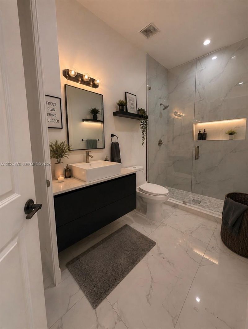 14442 SW 14th St, Miami, FL 33184 Photo