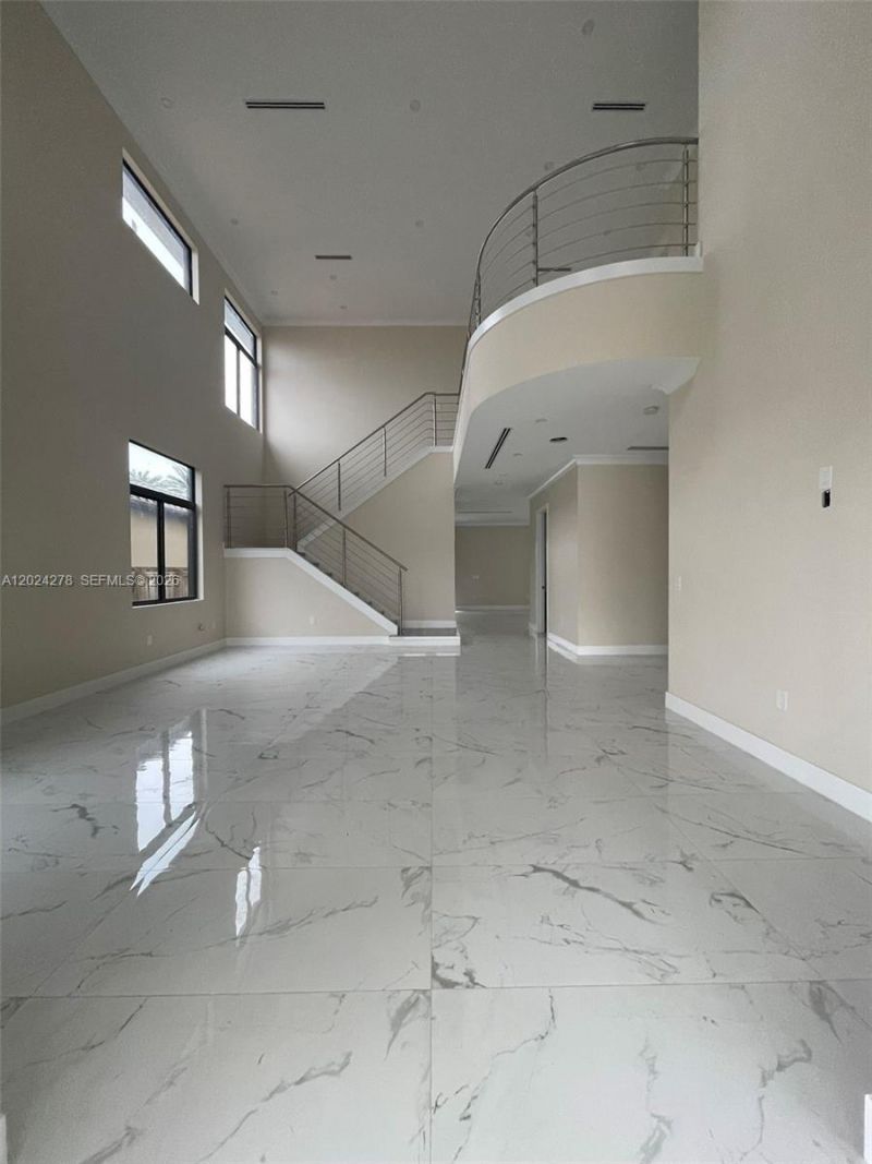14442 SW 14th St, Miami, FL 33184 Photo