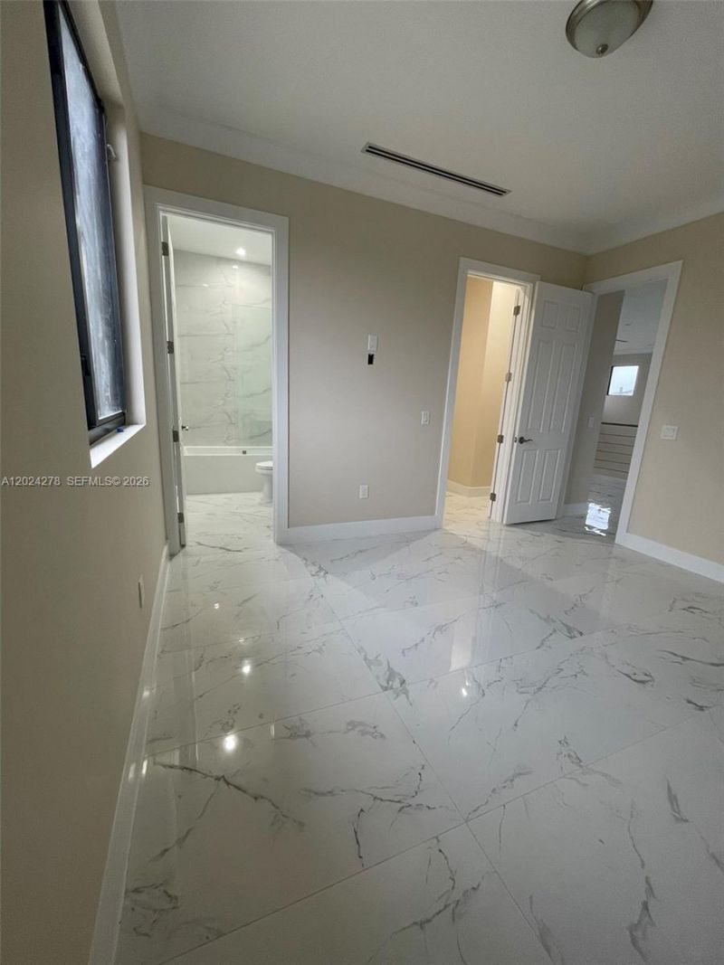 14442 SW 14th St , Miami, FL 33184 Photo