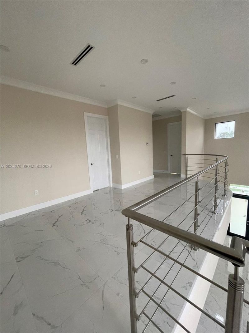 14442 SW 14th St, Miami, FL 33184 Photo