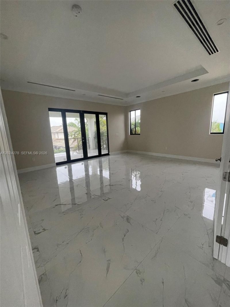 14442 SW 14th St , Miami, FL 33184 Photo