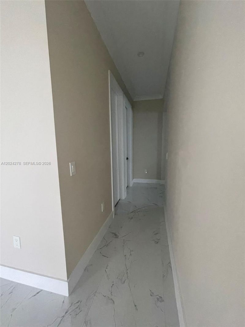14442 SW 14th St , Miami, FL 33184 Photo