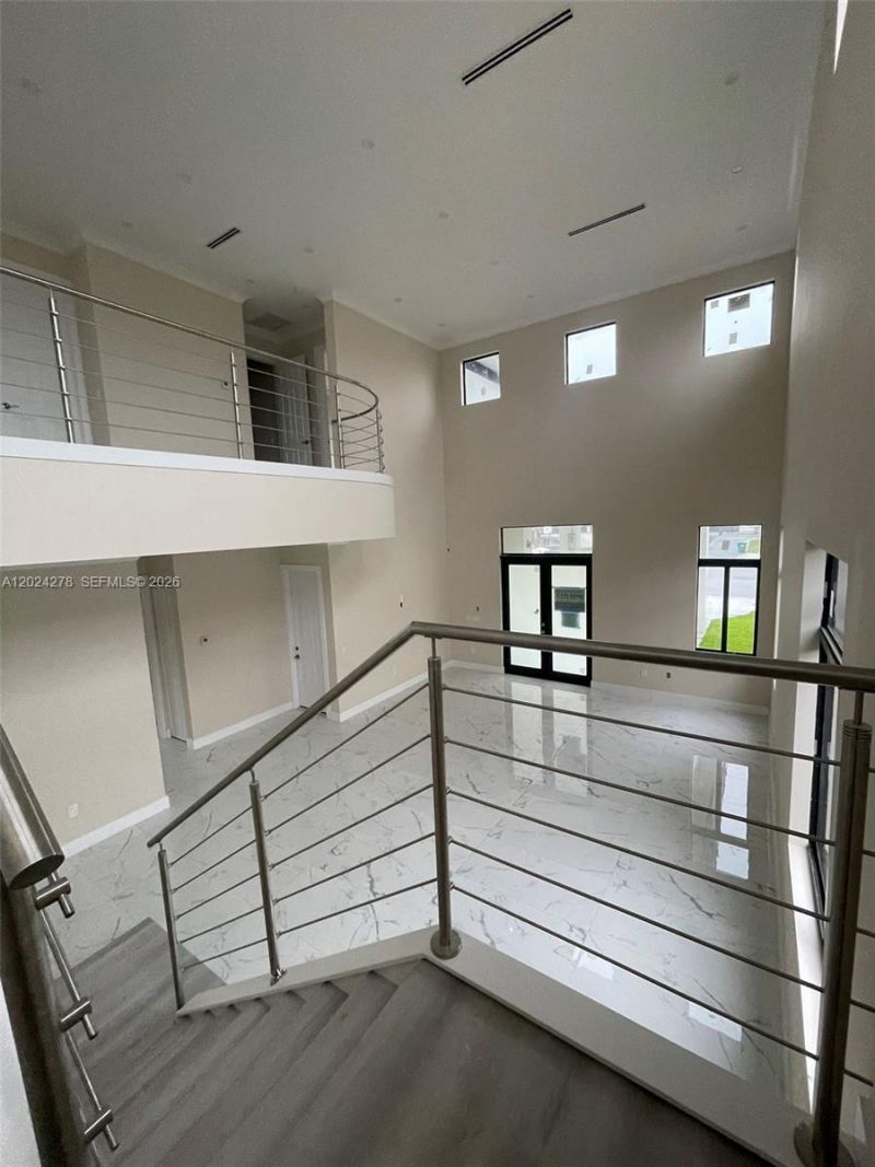 14442 SW 14th St , Miami, FL 33184 Photo