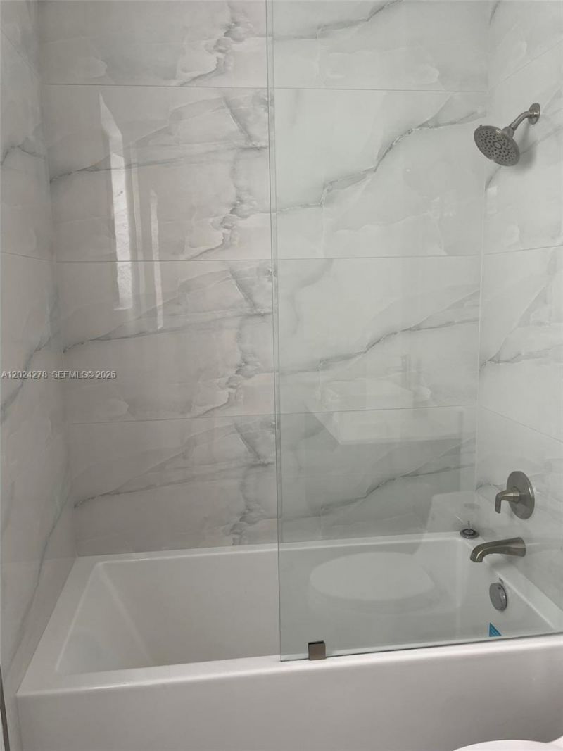 14442 SW 14th St, Miami, FL 33184 Photo