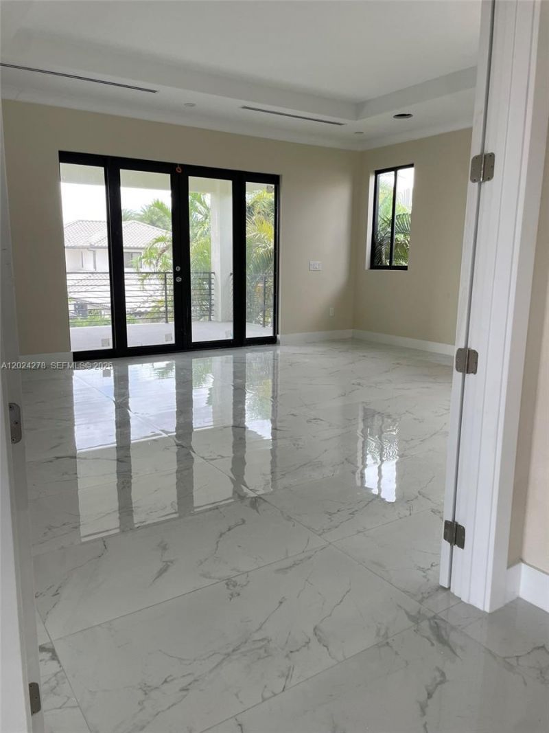 14442 SW 14th St, Miami, FL 33184 Photo