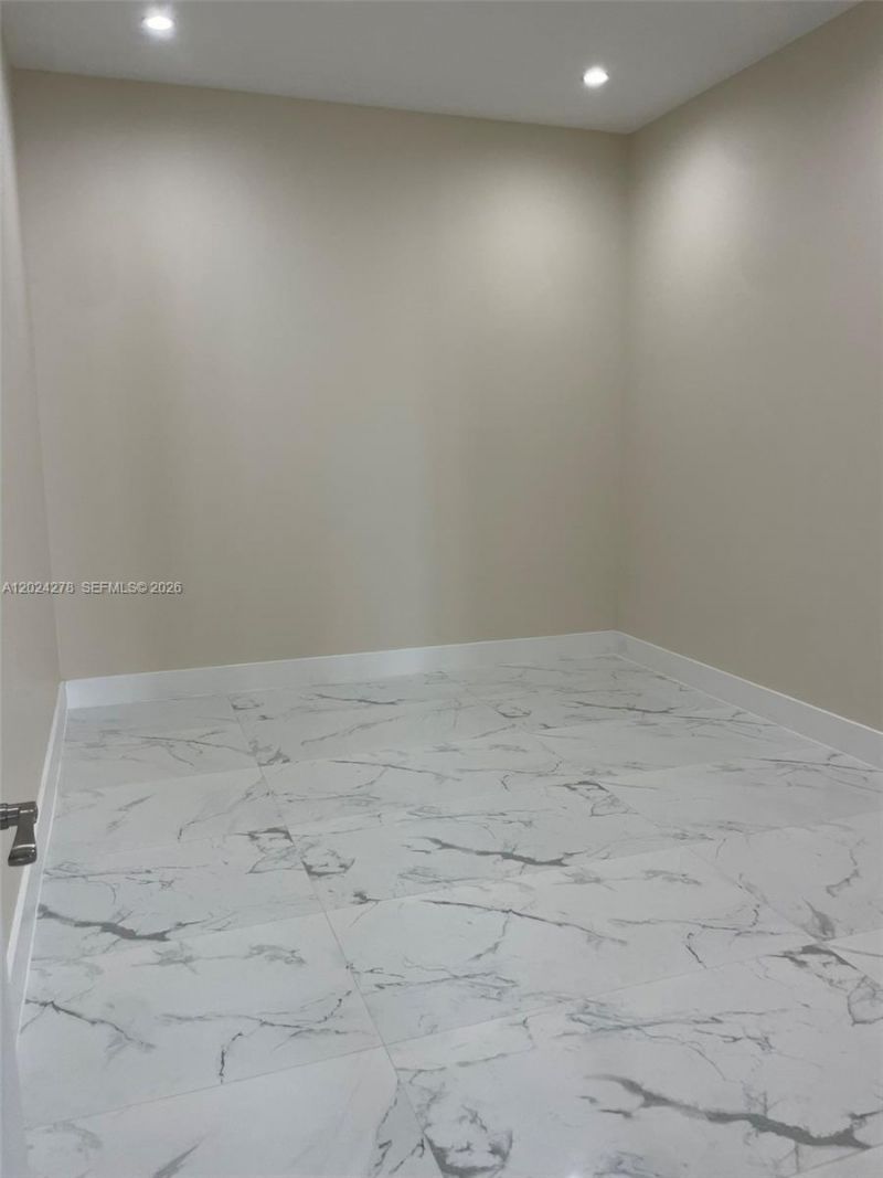 14442 SW 14th St, Miami, FL 33184 Photo