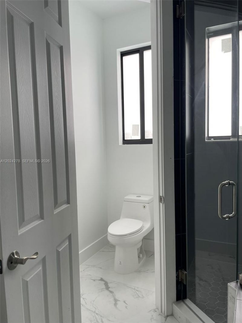 14442 SW 14th St, Miami, FL 33184 Photo