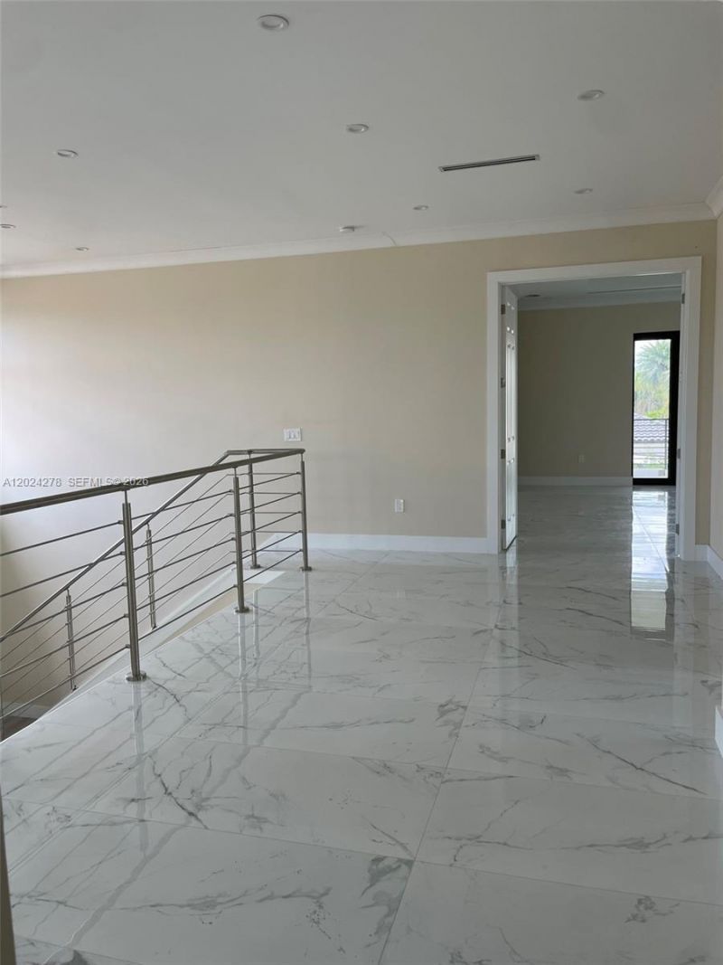 14442 SW 14th St , Miami, FL 33184 Photo
