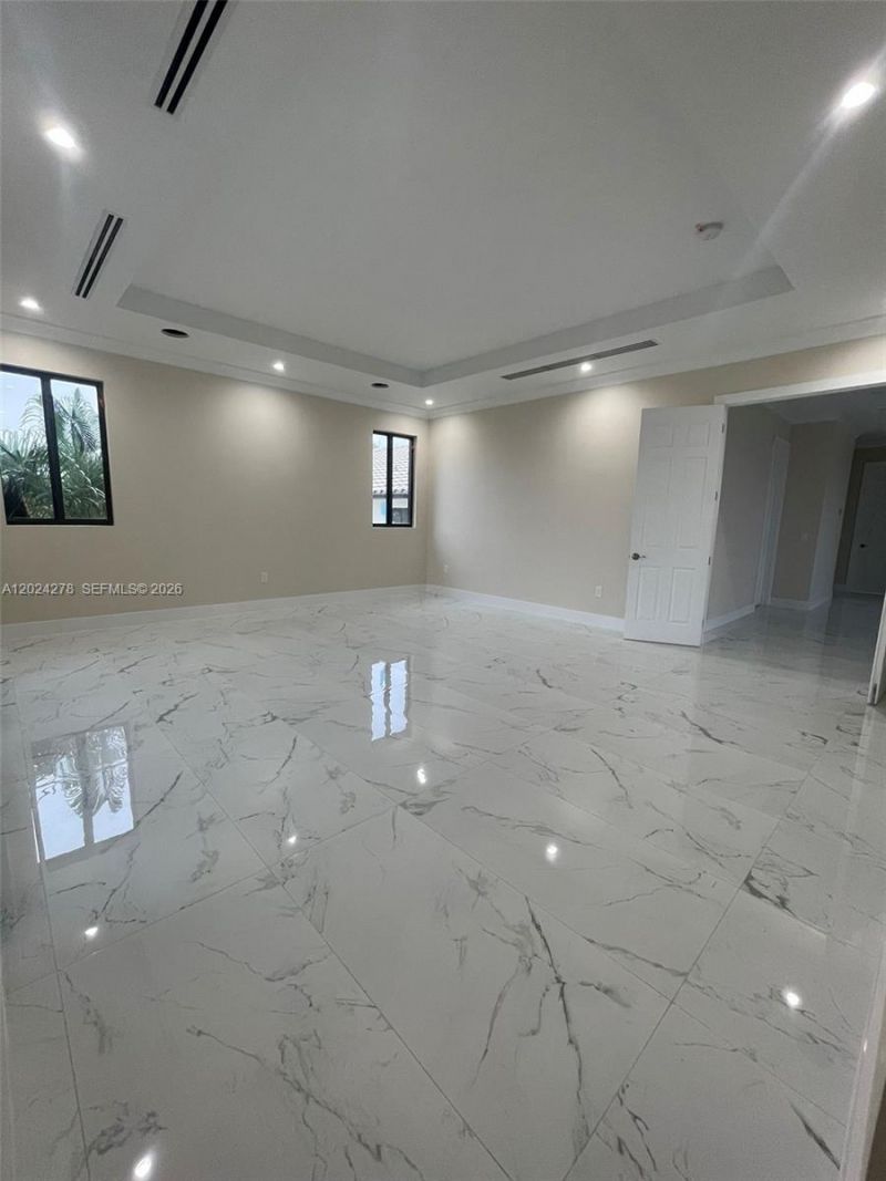 14442 SW 14th St, Miami, FL 33184 Photo