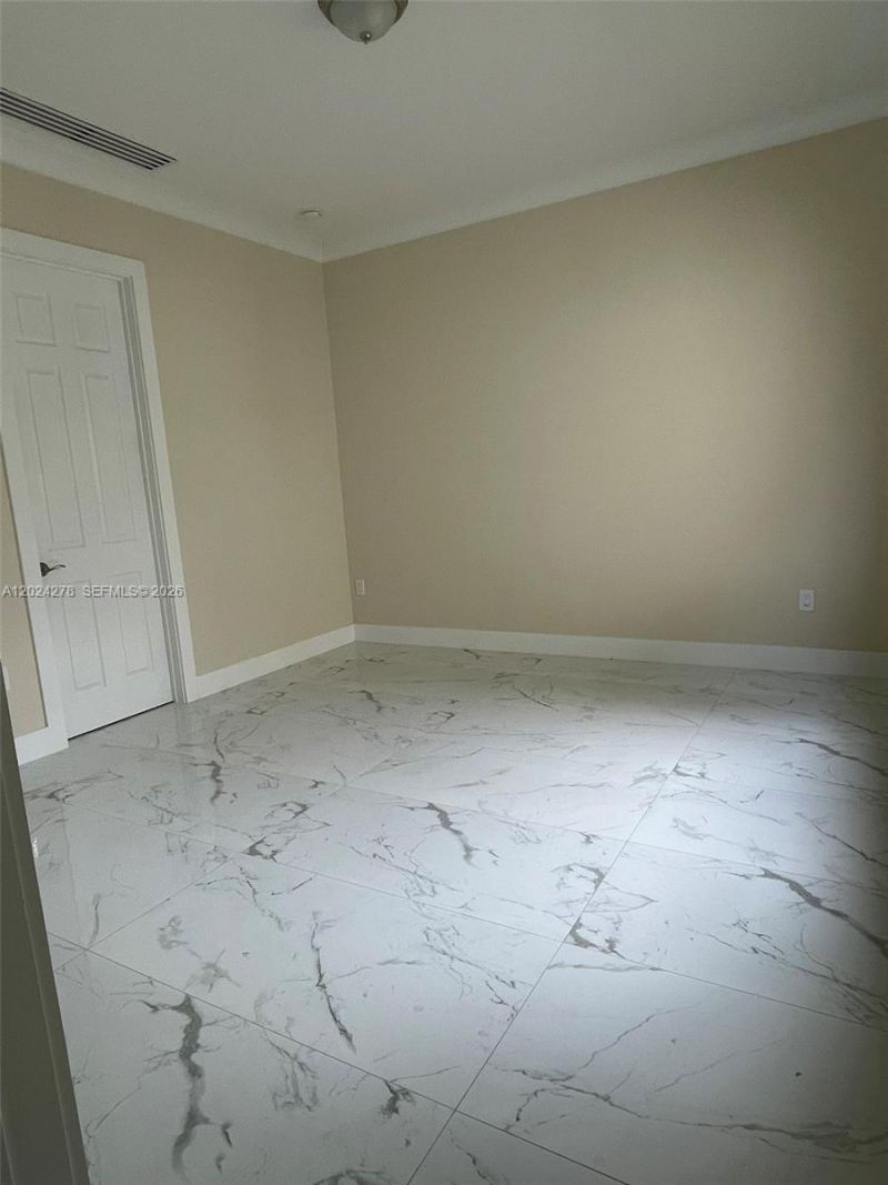 14442 SW 14th St , Miami, FL 33184 Photo